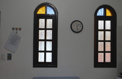 Maresias House | MARESIAS - Cozy house for 5 people in Maresias. Great value for money