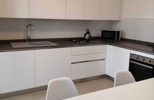 Ortonovo Apartment | Maresol vacation home