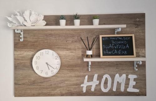 Costa Adeje Apartment | Mareverde Resort- Costa adeje Tenerife