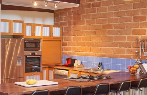 Burnside House | Marg River Multiple Family Getaway- Kilcarnup Break