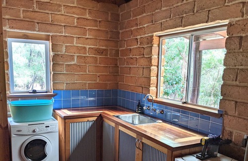 Burnside House | Marg River Multiple Family Getaway- Kilcarnup Break