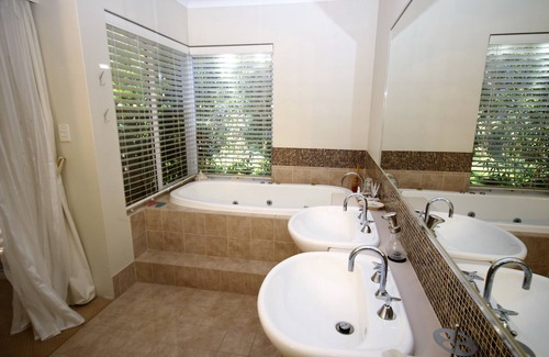 Margaret River Bed & Breakfast | Margaret River B&B