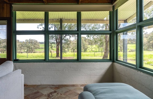 Osmington House | Margaret River Farm | Rural