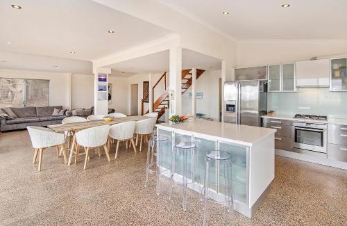 Rosa Glen House | Margaret River Farmhouse