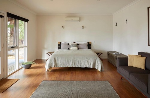 Forest Grove Other | Margaret River Retreat
