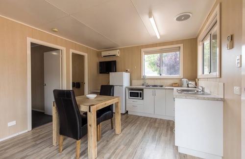 Margaret River Other | Margaret River Tourist Park