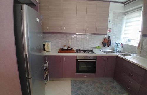 Mesopotam Apartment | Margaret's Guest House