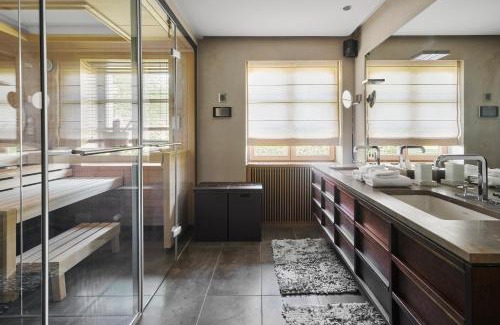 Waakirchen Apartment | Margarethenhof am Tegernsee