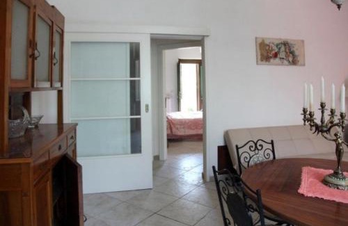 Campli Bed & Breakfast | Margarita D'Austria