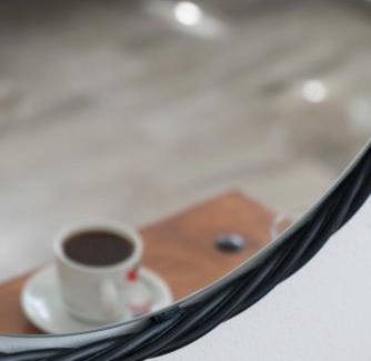 Perivolos Apartment | Margarita