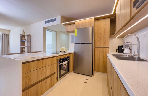 Margarita Island Apartment | Margarita Island Luxury