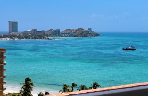 Margarita Island Apartment | Margarita Island Luxury