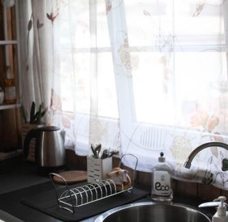 Jurmala House | Margarita's cottage