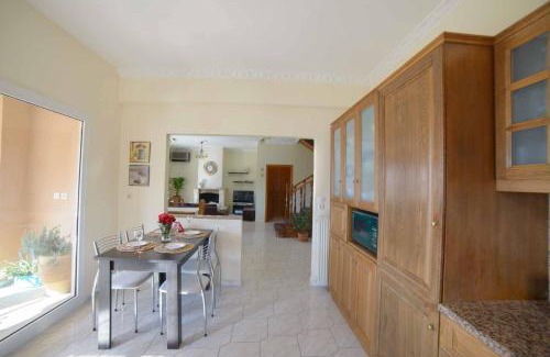 Magoulades Apartment | Margarita's Home Magoulades Corfu