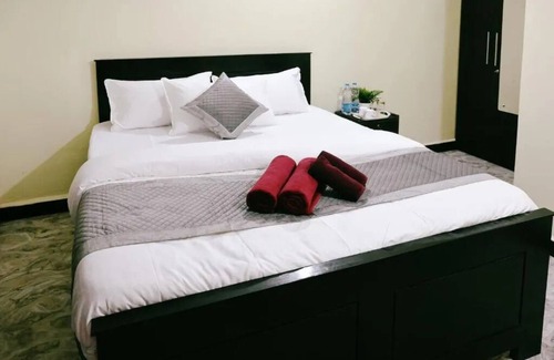Benaulim House | margaritas residency