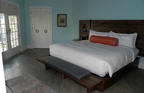 Frydendal Resort | Margaritaville 2Bedroom PR Condo By Wyndham St. Thomas US Virgin Islands