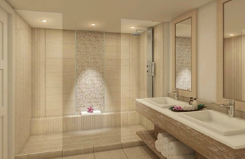 Frydendal Resort | Margaritaville 2Bedroom PR Condo By Wyndham St. Thomas US Virgin Islands