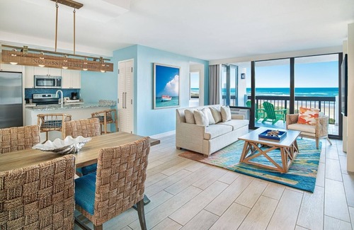 South Padre Island Hotel | Margaritaville Beach Resort South Padre Island