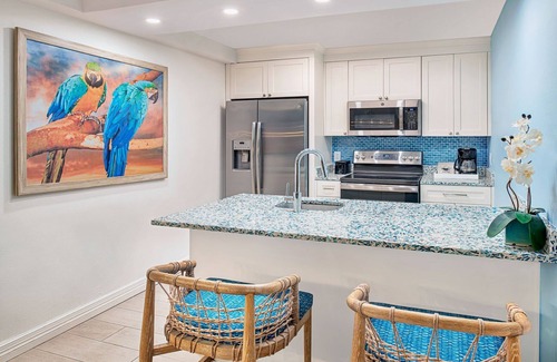 South Padre Island Hotel | Margaritaville Beach Resort South Padre Island