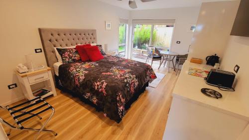Hahei House | Margaritaville Hahei