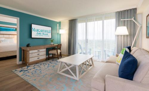 Montgomery Resort | Margaritaville Lake Resort, Lake Conroe