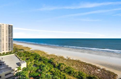 Arcadian Shores House | Margate #904 - Sea La Vie
