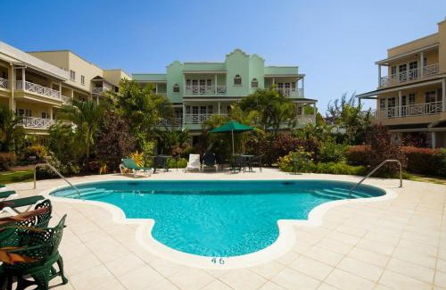 Hastings Apartment | Margate Gardens 4 by Blue Sky Luxury