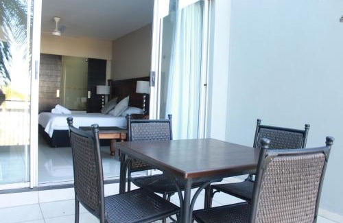 Margate Hotel | Margate Hotel