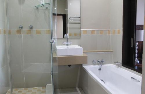 Margate Hotel | Margate Hotel