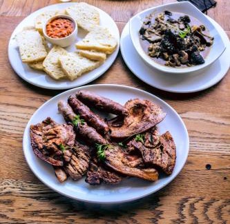 Margate Hotel | Margate Hotel