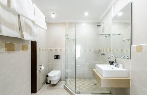 Margate Beach Hotel | Margate Hotel