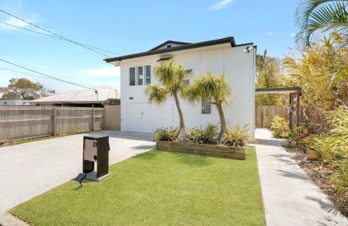 Margate House | Margate Sea-Esta - Bargain Rates - Walk to beach