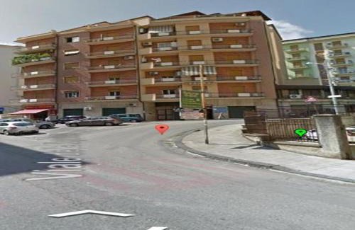 Cosenza Bed & Breakfast | Margherita 2.0
