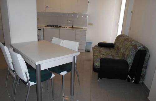 Ospedaletti Apartment | Margherita apartment, three-room apartment, excellent location in Ospedaletti