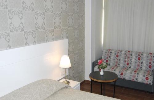 Netanya Hotel | Margoa Hotel Netanya