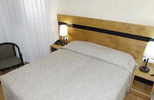 Netanya Hotel | Margoa Hotel Netanya
