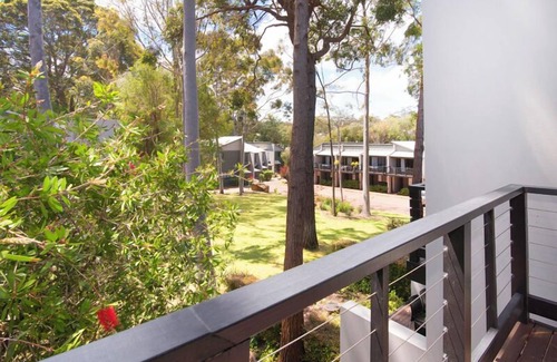 Margaret River Apartment | Margs Central Stay | Margaret River Apartment