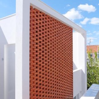 Castelo Branco Bed & Breakfast | Margueda