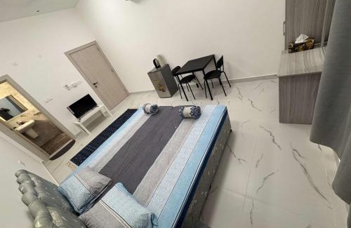 Seeb House | marhaba 1