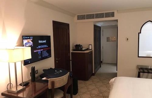 Seeb House | marhaba 1