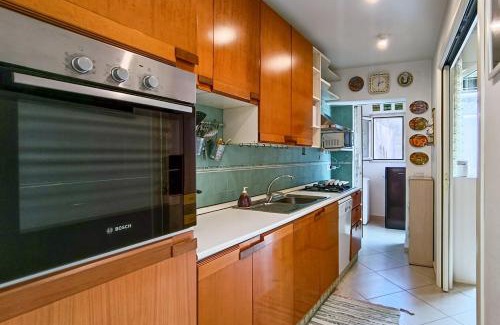 Montecalvario Apartment | Marhaus, apartment in Piazza Dante