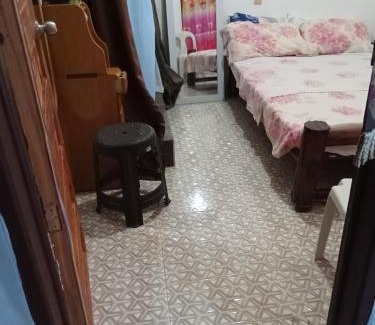 Midsayap House | MARI-GOLD Travelers Inn