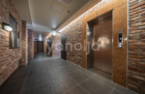 Namyangju Hotel | Mari Hotel