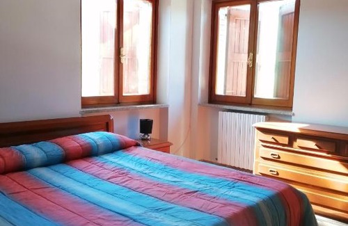 Urbino House | maria antonietta