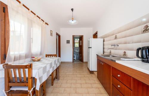 Pefkos Apartment | Maria Apartments