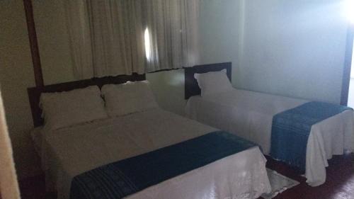 Conselheiro Mata House | Maria Bonita Eco Pousada