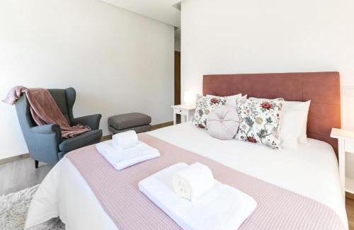 Gois House | Maria da Vinha - Country House