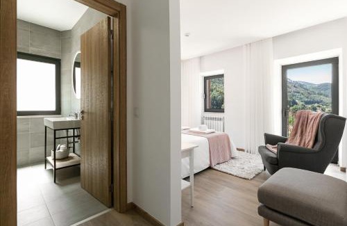 Gois House | Maria da Vinha - Country House