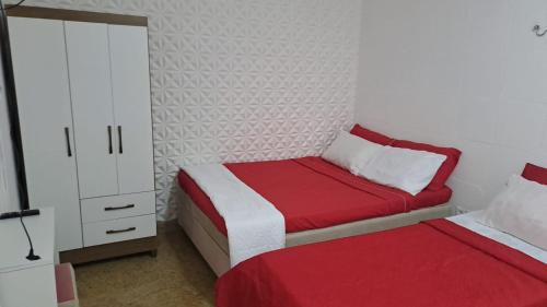 Nazare House | Maria Do Socorro
