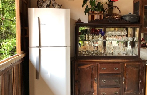 Trancoso House | Maria Eliza, luxury house with sea view